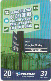 RJT04-098 - Rua Douglas Morley - 20